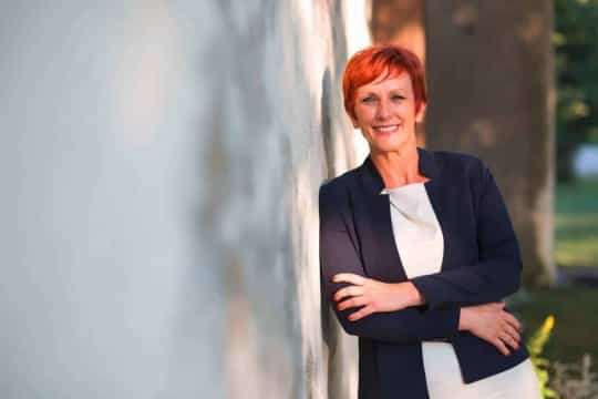 Frauen-GR-Bgm-NR-Abg-Klaudia-Friedl