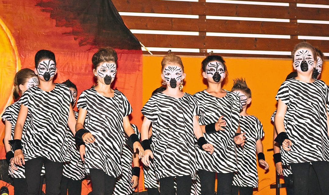 VS_Kobersdorf_Musical