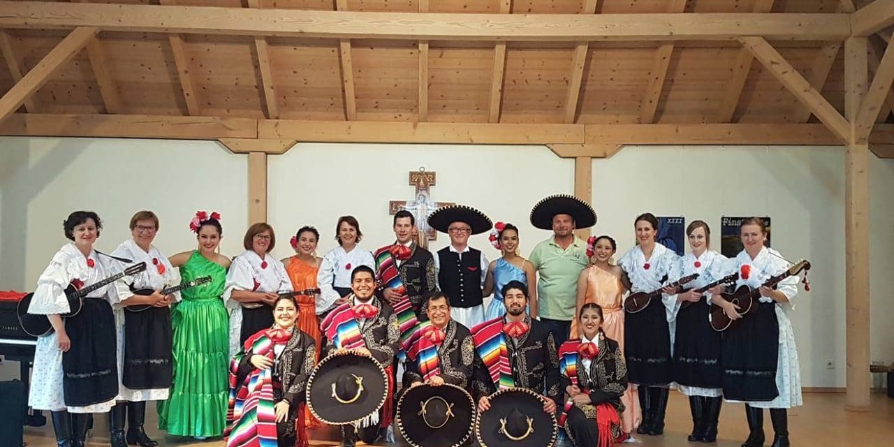 foto_fiesta_kroata