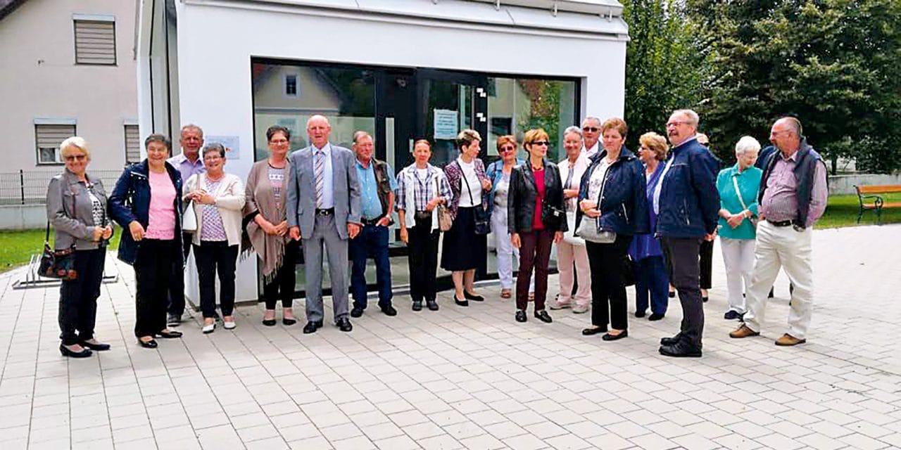BM_Klassentreffen