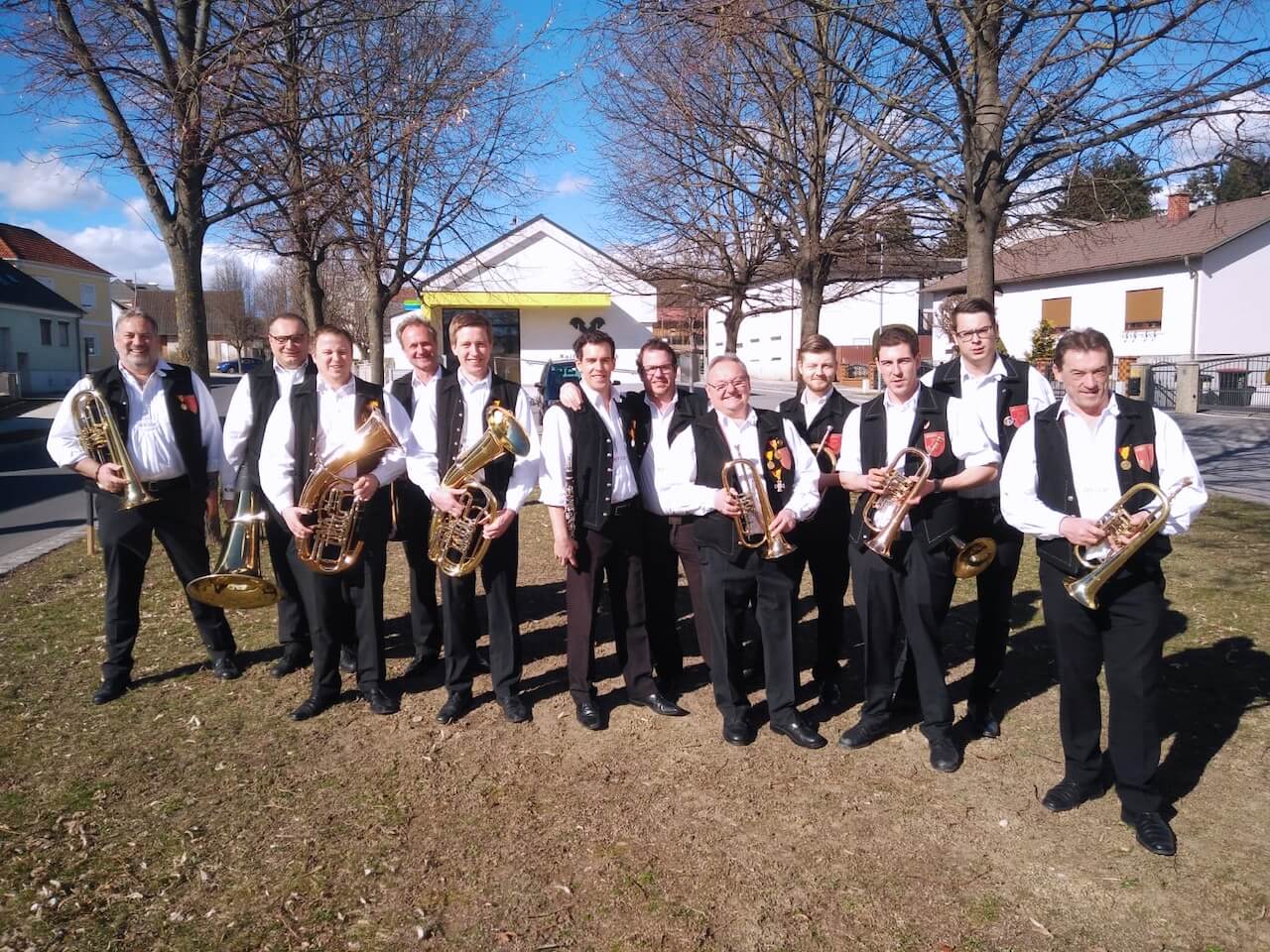 Böhmische Liebe Böhmische Liebe