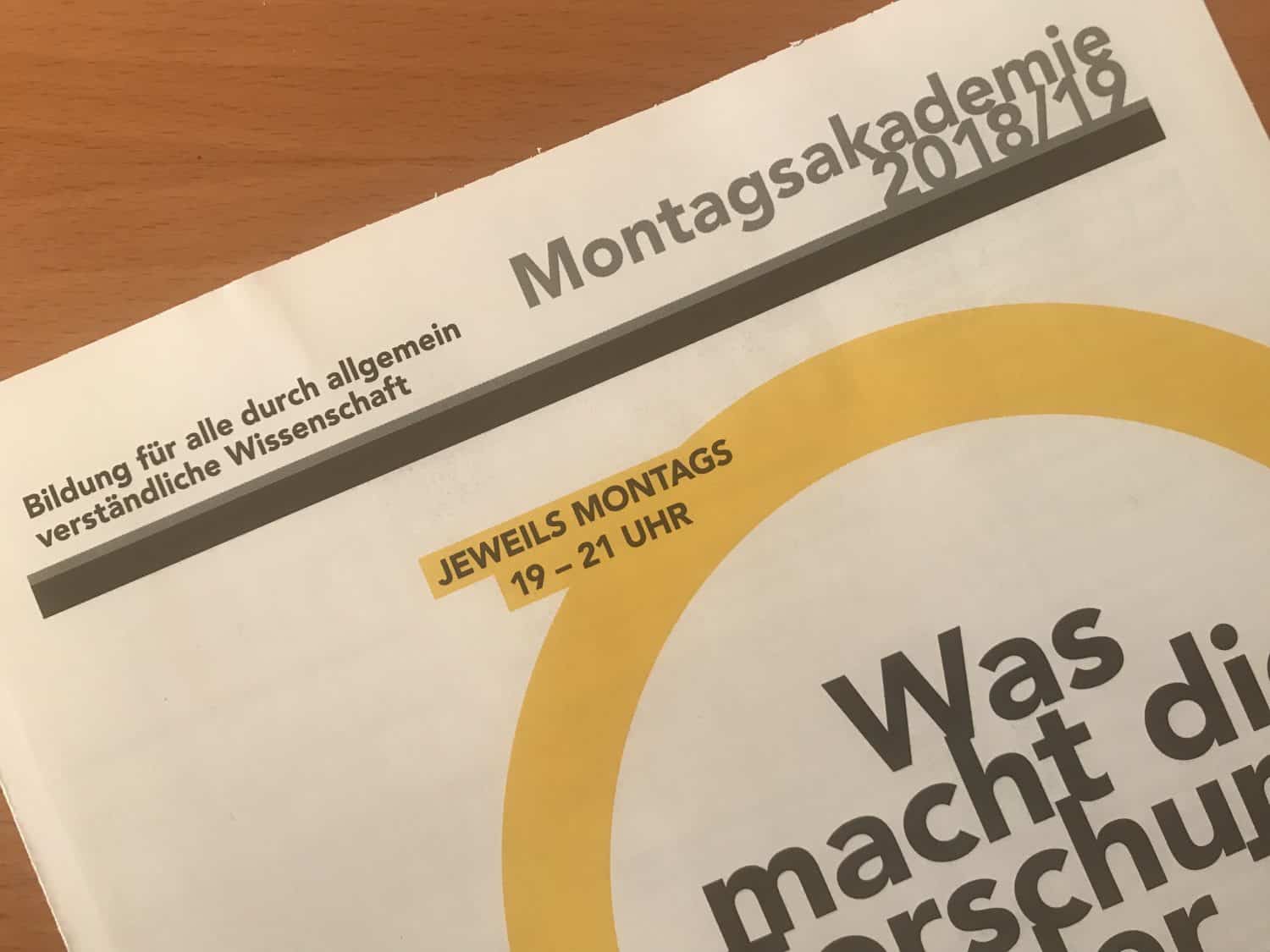 Foto Folder Logo