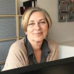 Montag GF Drucker