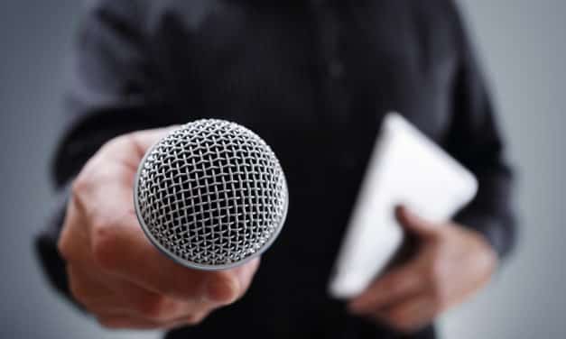 Bio-Region: Interview