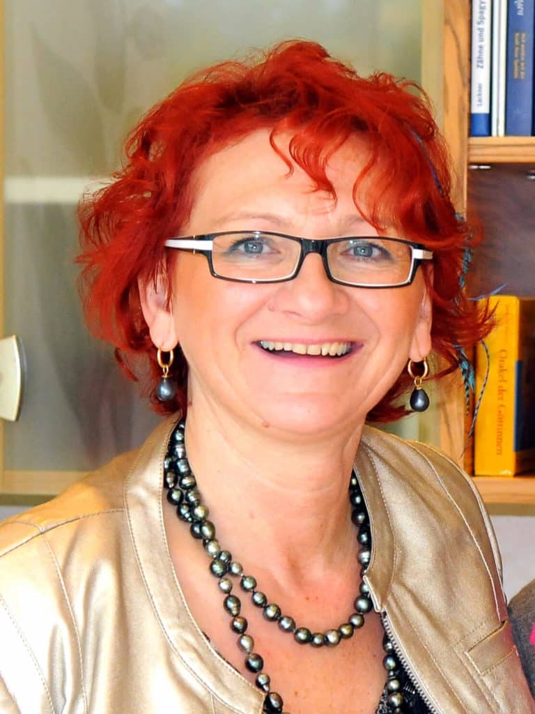 lydia_kainz