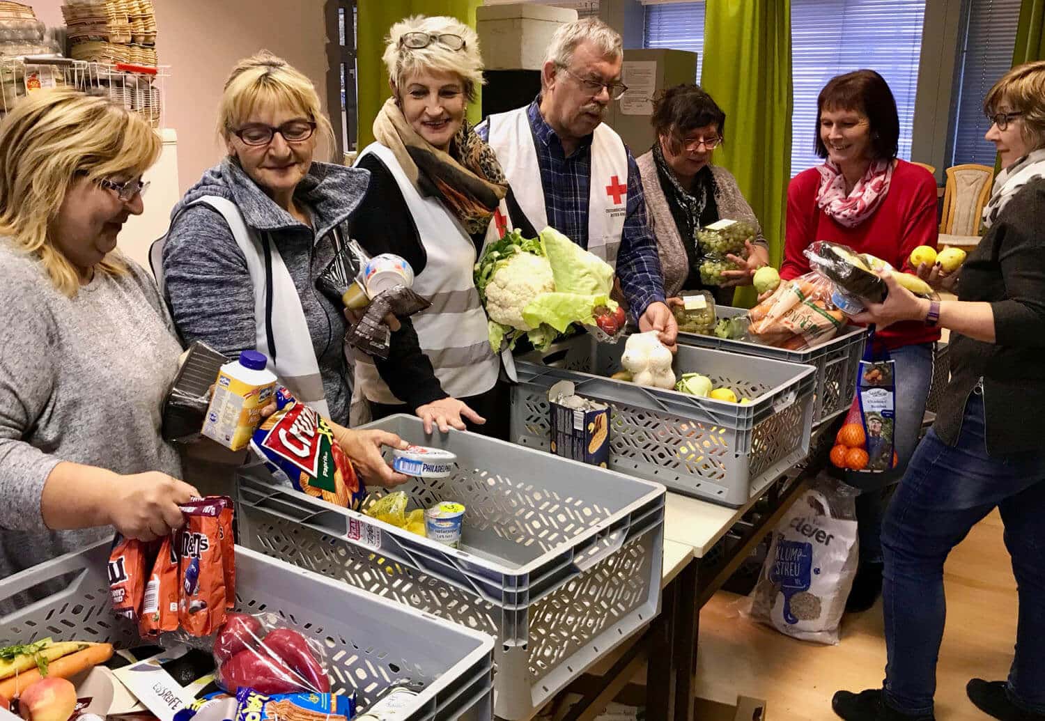 Team_Österreich_Tafel_Burgenland