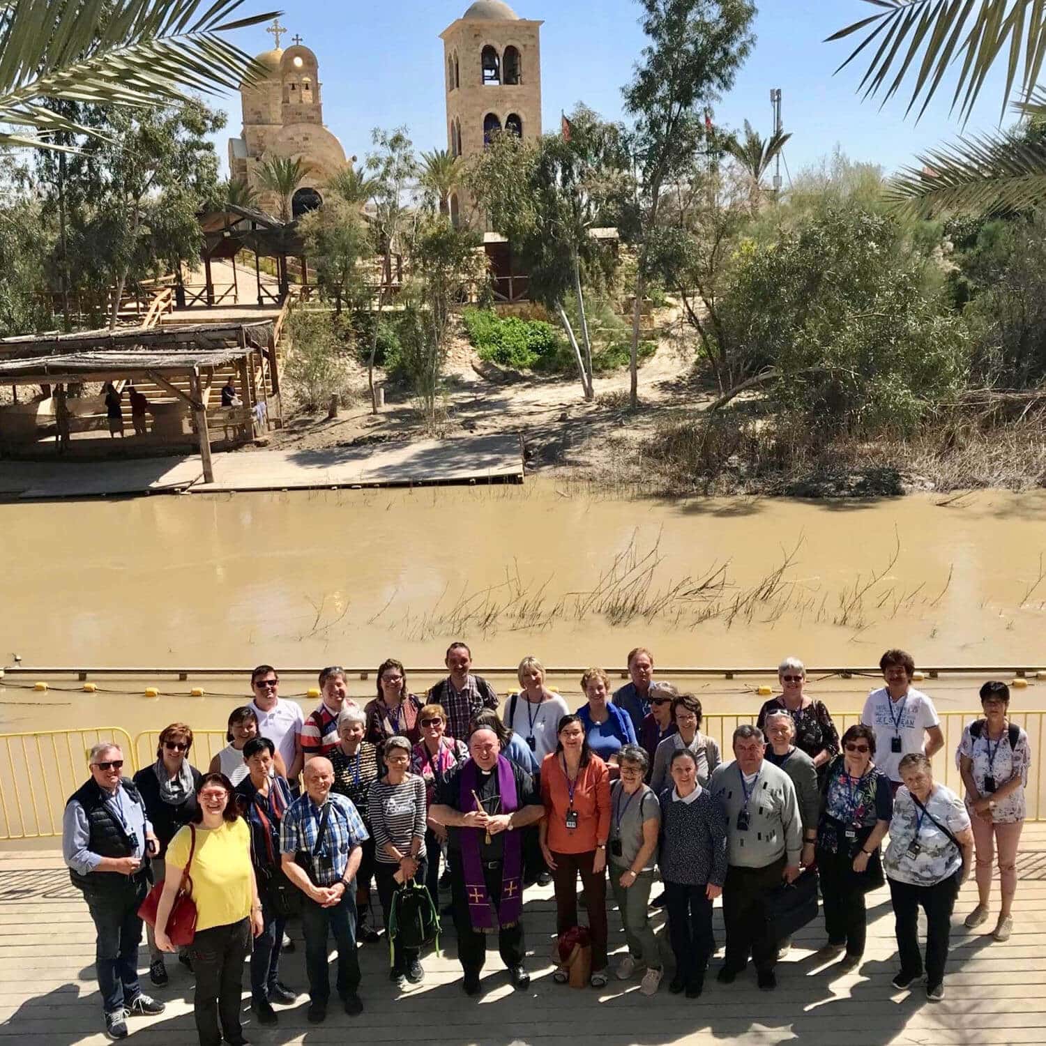 IMG_9153.jpg jordan grp