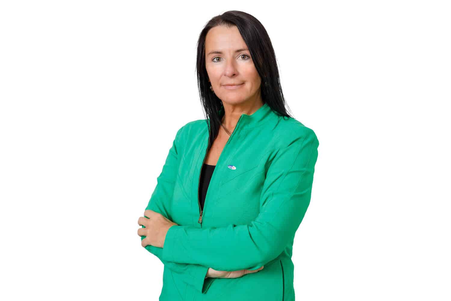 jutta_mohl_druck_AMS_MariaHolunder_honorarfrei